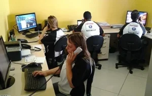 encanador em pinheiros 24 horas