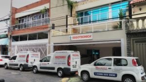 encanador em Pirituba 24 horas